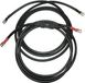 IVT SW-Serie Kabelset 2.00 m 25 mm² 421003