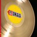Here Racoon - Here We Go, Stereo! (LP) - Rood Vinyl