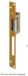 Effeff Assa Abloy Effeff Deuropener 37Hz Inbouw 24V Dc Rust D+N