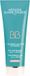 Jeanne Piaubert L'Hydro Active 24h Bb Creme Spf20 #light Medium 50 Ml
