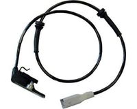Meat & Doria 90291 ABS sensor