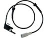 Meat & Doria 90291 ABS sensor