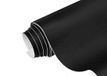 Famanu Reparatieset noir similicuir 40 x 150 cm