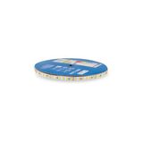 Blendend LED strip 24V DC SMD3535 Serie Classic IP20 120 LED/m - 10 meter rood