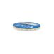 Blendend LED strip 24V DC SMD3535 Serie Classic IP20 120 LED/m - 10 meter rood