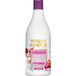 Instituto Español Shampooing à l'oignon 750ml