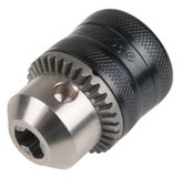 KS Tools 515.5435-R001P Boorkop 1/4"