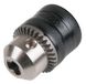 KS Tools 515.5435-R001P Boorkop 1/4"