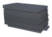 Peli 1631 - Accessoire de sac - Gris