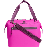 Stanley 1913 Fitness & hydratatie Drinkfles Unisex Roze