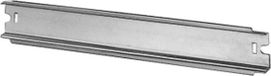 Eaton EA rail de montage CI CL, acier, (hxl) 7,5x375mm