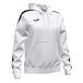 Joma Capuchontrui Femme Championship IV