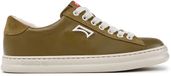 Camper Schoenen Groen EU 37 Vrouw