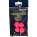 Ragot Perles flottantes (x4)
