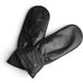 Markberg Gants en cuir pour femmes Marion