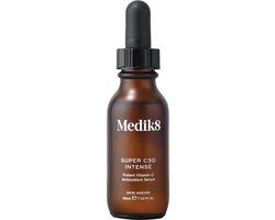 Medik8 Super C Ferulic Serum 30 ml