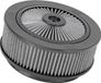 K&N 66-3330R X-Stream Top Assembly
