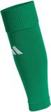 adidas Mouwen Voetbal Milano Sleeve Groen - Maat 34-36