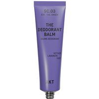 AKT London Deodorant Unisex 50ml