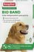 Beaphar Bio band Collier avec Neem | 65 cm