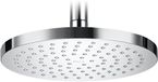 Roca Rainsense Hoofddouche - Diameter 20 cm - Chroom