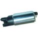 Tourmax Pompe submersible pour essence Honda