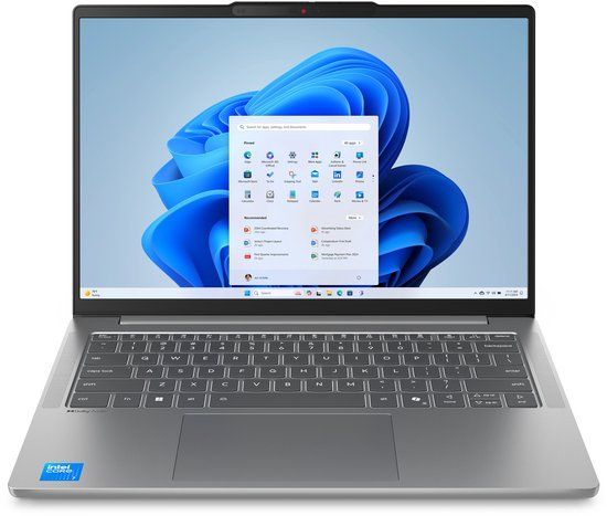 Lenovo IdeaPad Slim 5 / 14AKP10 / 83HX00BYFR