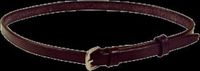 Extra Sperriem Bruin Full