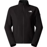 The North Face Veste de randonnée femme Tek