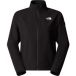 The North Face Veste de randonnée femme Tek