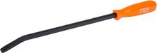 Bahco 2484-30 Mini pied-de-biche - 305 mm