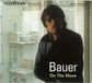 On Bauer On The Move CD