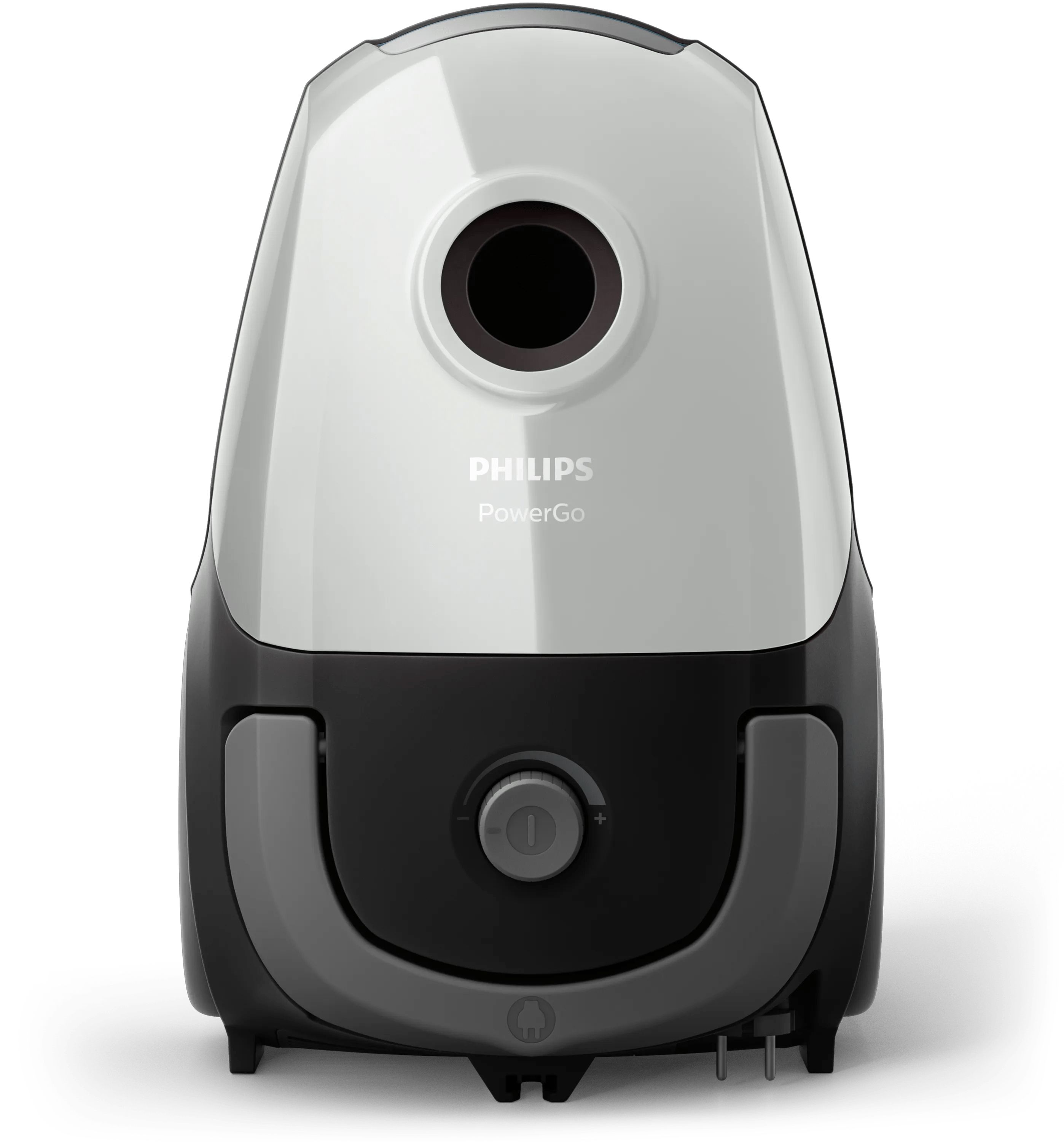 Philips FC8253/09