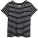 Superdry Studios Slub Embroidered Shirt Dames - Maat 10