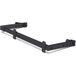 LD Systems STINGER G3 WMB Support mural et plafond Stinger G3 12"/15