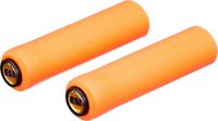 Esigrips ESI Handvatten Extra Chunky Fietshandvat Oranje