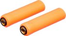 Esigrips ESI Handvatten Extra Chunky Fietshandvat Oranje