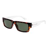 Superdry Sunglasses SDS-5005 102A 54
