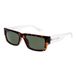Superdry Sunglasses SDS-5005 102A 54