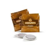 Covim Caffè Orocrema Capsules Ese