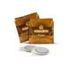 Covim Caffè Orocrema Capsules Ese