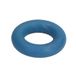 BOSCH Gummiring 1280210815