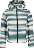Protest Prtfever Skijas Dames Evergreen Tie-dye
