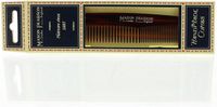 Mason Pearson Kam Combs Pocket Comb C5