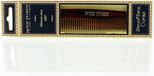 Mason Pearson Kam Combs Pocket Comb C5