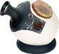 Schlagwerk U78 Side Skin Udu udu/ibo drum