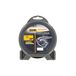 OZAKI Nylon spiraaldraad TWISTED POWER SILENT LINE – Ø 2,7 mm – L 15 m