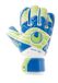 Uhlsport Eliminator Aquasoft RF - Maat handschoen 7 1/2