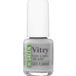 Vitry Be Green Vernis à Ongles Gris Flamand | 6 ml