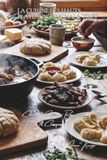 Cuisines des Hauts Plateaux - Tome 1: 91 classiques du Qinghai et du Tibet : yak, orge et téh au beurre